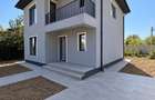 Comuna Berceni - Casa 4 Camere | 2 Bai |  377mp Teren - 1