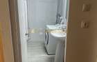 Garsoniera de inchiriat | Dristor | Metrou | Pet-friendly - 5