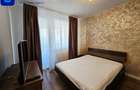 Apartament 3 camere metrou Crângași, bloc nou, mobilat și utilat, centrală - 7