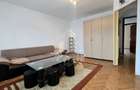 Apartament 2 camere de vanzare, etaj intermediar, Bucovina, Timisoara - 1