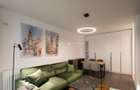 Apartament Liberty  - Rahova  - Parcul Carol la doar 2 km de Unirii - 2