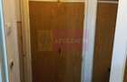 Apartament 2 camere Militari- Valea Lunga P/4 - 9