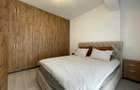 BELIZE RESIDENCE-3 CAMERE MOBILATE SI UTILATE-TOTUL NOU - 18