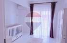 Apartament cu 3 camere de închiriat în zona Baneasa - 13