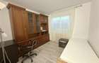 Apartament 2 Camere Pacurari - 6