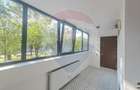 Apartament 3 camere pentru inchiriere - zona Aviatorilor - Primaverii - 3