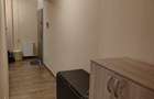 Apartament 2 camere, Dâmbul Rotund, parcare subterană, P.F. - 10