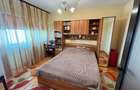 Apartament 3 camere, ultracentral, etaj 9, renovat ,mobilata si utilat