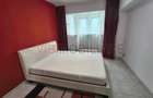 Închiriere apartament 3 camere, 78 mp  - mobilat și utillat -  Calea Dorobanți - 3