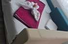 Apartament cu 2 camere  - 10