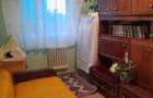 Apartament 3 camere decomandat, 47mp, Manastur zona Parang - 3