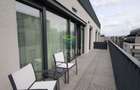 Apartament 3 camere de închiriat+ loc parcare - Arcadia Apartments - 19