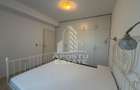 Apartament cu 2 camere de închiriat, Dumbravita,Central - 8