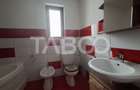 COMISION 0% Casa individuala de vanzare cu gradina acces auto si garaj - 11