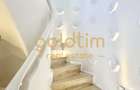 SPATIU BIROURI IN VILA INTERBELICA/RENOVATA/ULTRACENTRAL/GRADINA ICOANEI - 12