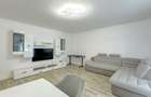 Apartament 2 camere, parcare subterana, Str. Liviu Rebreanu - 2