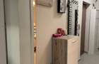 Apartament 2 camere - Titan, include loc de parcare - 4