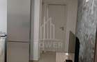 Apartament cu 2 camere | Doamna Stanca | | 60 mp| - 8