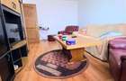 Apartament 2 Camere Decomandat Tomis 3 - 2