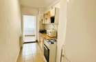 APARTAMENT CU 1 CAMERĂ | ZONA CENTRALĂ – PIAȚA CIPARIU - 4