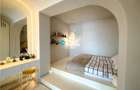 Apartament 2 cam, open space, de vanzare zona Copou - Aleea Sadoveanu - 7