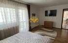 2 Camere Modern, Parcare , Intre Lacuri, Zona Dunarii, 18 GYM - 4
