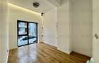 Apartament mobilat si utilat cu 3 camere de inchiriat + gradina 28mp in zona de - 4