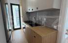 Apartament 2 camere, 50 mp, zona Somesului
