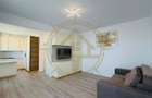 DOM00486 - Inchiriere studio Corbeanca central - 2