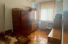 Apartament 3 camere KM 4-5 | Mobilat | Centrală | Preț excelent - 7