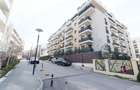 4 camere Herastrau | 116 mp | 2018 | Lighthouse Residence | Sat francez - 14