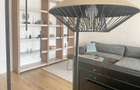 Apartament modern cu 2 camere și parcare subterană – Zona Centrală - 10