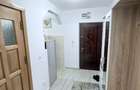 Apartament 2 camere zona AJOFM - 6