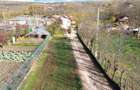Casă de vanzare 134mp, teren 1220mp - Fartanesti, Galati - 2
