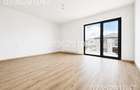Casă individuală Comuna Berceni – P+1E+Pod | 4 camere | Teren 350 mp - 11