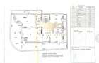 Penthouse 3 camere | 1 loc de parcare| terasa 70mp | vedere panoramica - 13