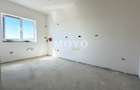 Duplex cu 4 camere | Mosnita | Toate utilitatile | Finisaje la alegere