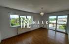 Apartament 3 camere de vânzare | Sibiu Central | 67 mp, decomandat - 1