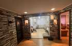 Apartament de vânzare  - 4