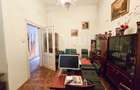 Casa individuala | Locatie ultracentrala | Zona strazii Napoca! - 3