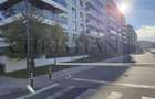 Apartament 2 camere | Nusco City-Pipera | TVA INCLUS - 20