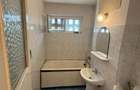 70mp - Apartament 3 camere cu pod deasupra Podu Ros zona Cotnari - 8