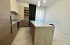 Apartament in bloc nou ultracentral, cu 2 camere, de  vanzare, Oradea, Bihor - 4
