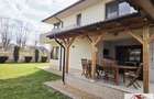 Casa de vanzare in Alba Iulia - Micesti - 1