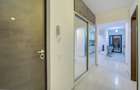 Apartament 3 camere Moghioros Park Residence - 2 x locuri de parcare - 14