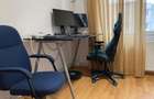 3 camere | Crangasi | Centrala Proprie | Lacul Morii | metrou 5 minute - 6