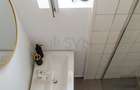 REA1027301 Doua Apartamente tip Studio l Sala Palatului I Investitie Ready-to-Ru - 11