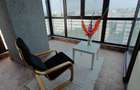 Apartament 3 camere cu loc de parcare inclus - 23