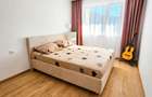 Exclusiv! Apartament 2 camere studio, etaj intermediar, Urban Plaza