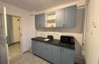 Apartament 2 camere, 57 mp, cartier 1 Mai, zona Stadion - 6